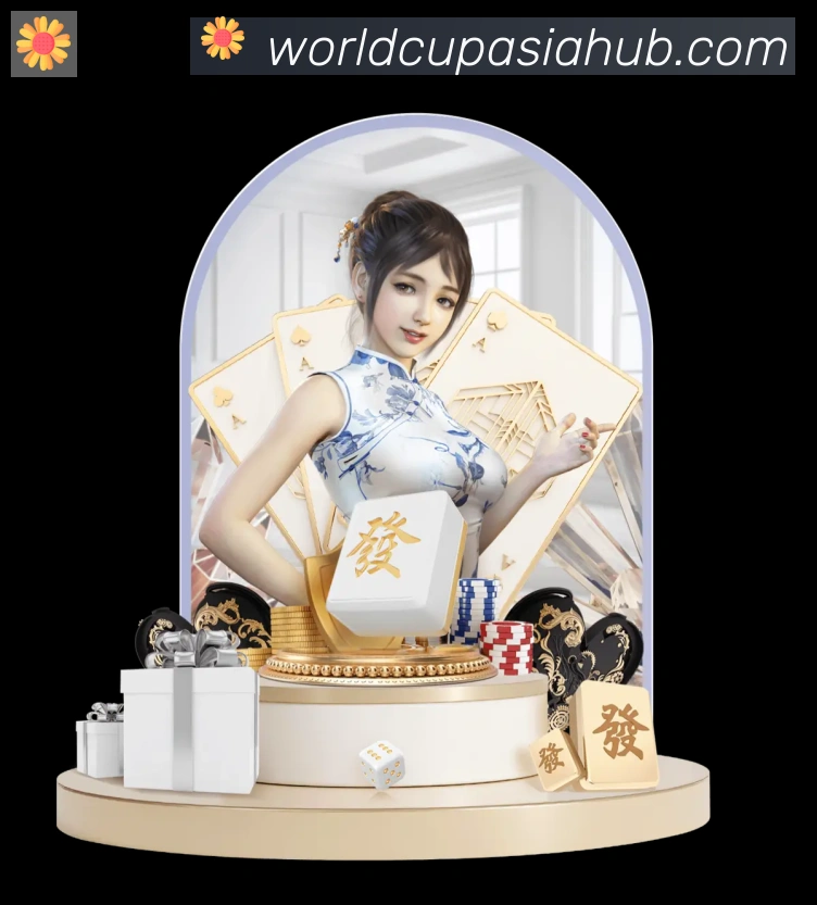 未来规划