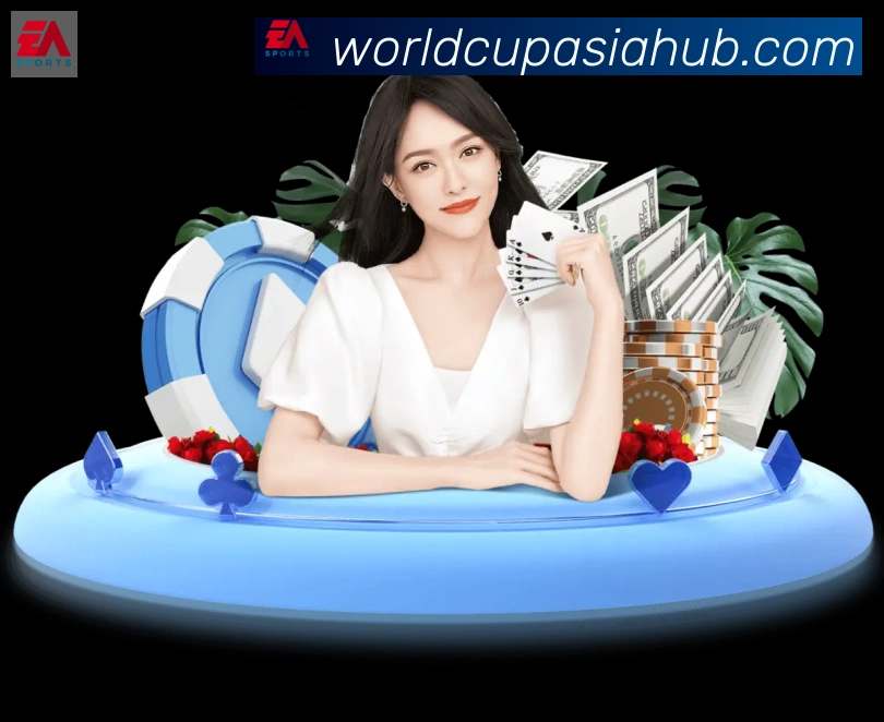 App 示例图