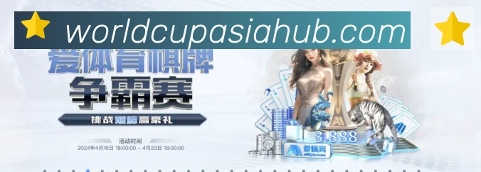 奖项2